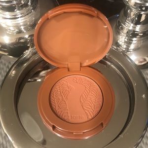 TARTE Amazonian Clay 12-Hour Blush